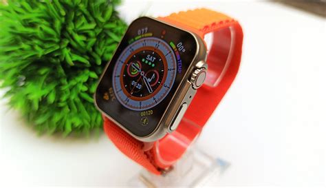 smart watch replica|smart watch series copy price.